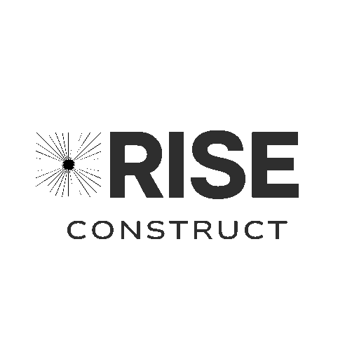 RISE CONSTRUCT